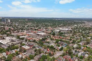 151 W 2nd Ave, Denver, CO 80223 - Photo 45