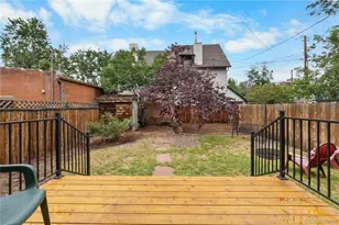 151 W 2nd Ave, Denver, CO 80223 - Photo 39