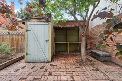 151 W 2nd Avenue, Denver, CO 80223 - Photo 41