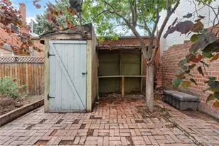 151 W 2nd Ave, Denver, CO 80223 - Photo 41