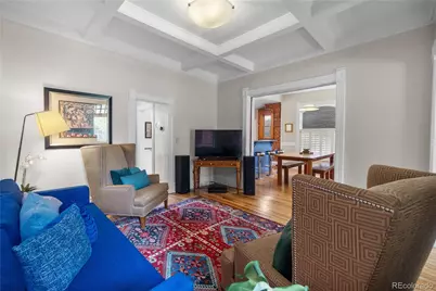 151 W 2nd Avenue, Denver, CO 80223 - Photo 15