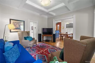 151 W 2nd Ave, Denver, CO 80223 - Photo 15