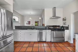 151 W 2nd Ave, Denver, CO 80223 - Photo 19