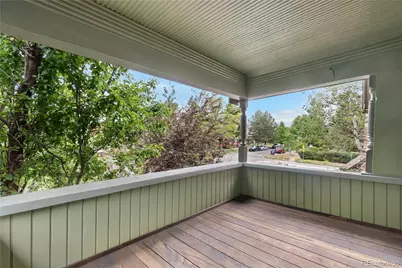 151 W 2nd Avenue, Denver, CO 80223 - Photo 37