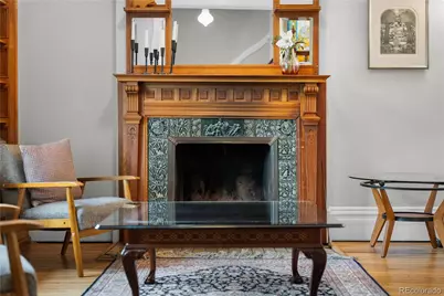 151 W 2nd Avenue, Denver, CO 80223 - Photo 11