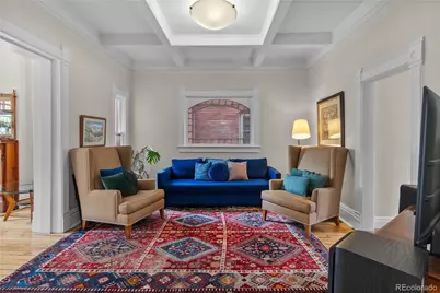 151 W 2nd Avenue, Denver, CO 80223 - Photo 13