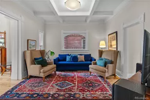 151 W 2nd Ave, Denver, CO 80223 - Photo 13
