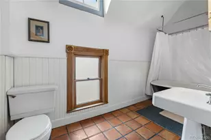 151 W 2nd Ave, Denver, CO 80223 - Photo 27