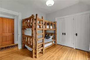 151 W 2nd Ave, Denver, CO 80223 - Photo 29
