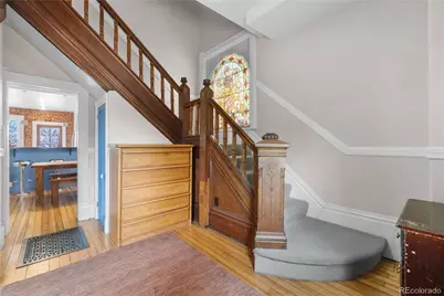151 W 2nd Avenue, Denver, CO 80223 - Photo 5