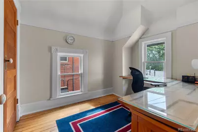 151 W 2nd Avenue, Denver, CO 80223 - Photo 25
