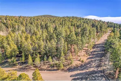 27551 Molly Drive, Conifer, CO 80433 - Photo 37