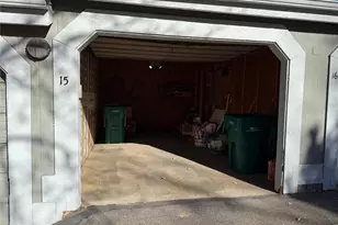 8971 Yukon St, Westminster, CO 80021 - Photo 29