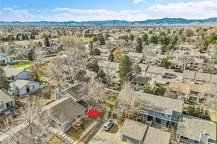 8971 Yukon St, Westminster, CO 80021 - Photo 31