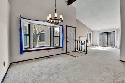 8971 Yukon Street, Westminster, CO 80021 - Photo 7