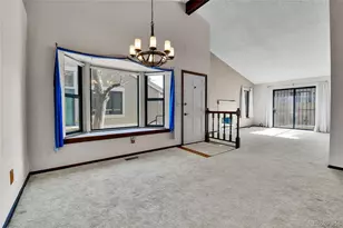 8971 Yukon St, Westminster, CO 80021 - Photo 7