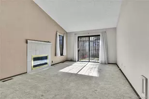 8971 Yukon St, Westminster, CO 80021 - Photo 5