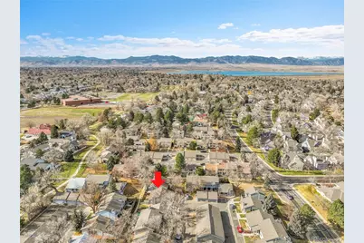 8971 Yukon Street, Westminster, CO 80021 - Photo 33