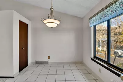 8971 Yukon Street, Westminster, CO 80021 - Photo 15