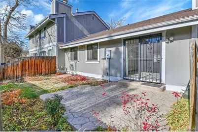 8971 Yukon Street, Westminster, CO 80021 - Photo 25