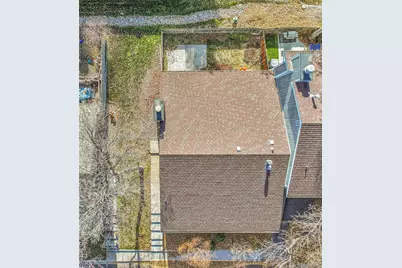 8971 Yukon Street, Westminster, CO 80021 - Photo 39