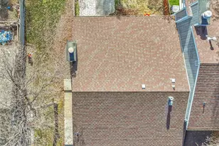 8971 Yukon St, Westminster, CO 80021 - Photo 39