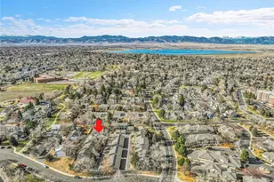 8971 Yukon St, Westminster, CO 80021 - Photo 35