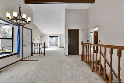 8971 Yukon Street, Westminster, CO 80021 - Photo 9