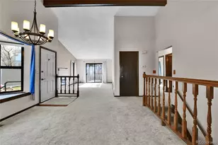 8971 Yukon St, Westminster, CO 80021 - Photo 9