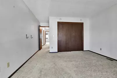 8971 Yukon Street, Westminster, CO 80021 - Photo 17