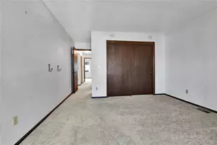 8971 Yukon St, Westminster, CO 80021 - Photo 17