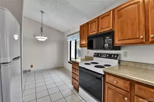 8971 Yukon St, Westminster, CO 80021 - Photo 13