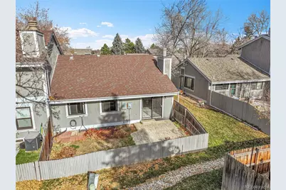 8971 Yukon Street, Westminster, CO 80021 - Photo 27