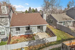 8971 Yukon St, Westminster, CO 80021 - Photo 27