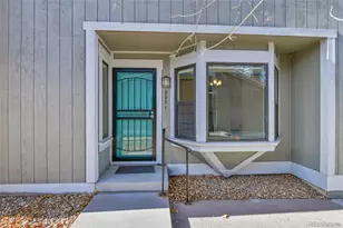 8971 Yukon St, Westminster, CO 80021 - Photo 3