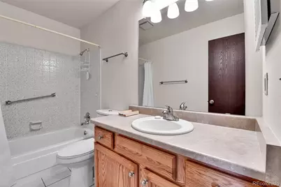 8971 Yukon Street, Westminster, CO 80021 - Photo 21