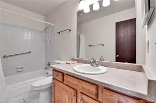 8971 Yukon St, Westminster, CO 80021 - Photo 21