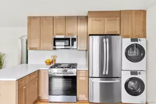 3381 N Kearney St, Denver, CO 80207 - Photo 7