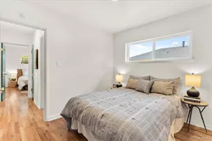 3381 N Kearney St, Denver, CO 80207 - Photo 13