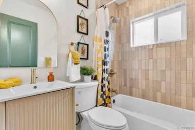 3381 N Kearney Street, Denver, CO 80207 - Photo 11