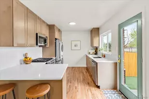 3381 N Kearney St, Denver, CO 80207 - Photo 5