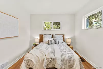 3381 N Kearney Street, Denver, CO 80207 - Photo 9