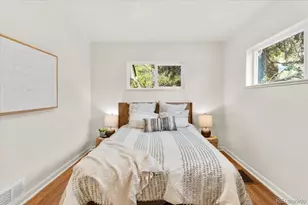 3381 N Kearney St, Denver, CO 80207 - Photo 9