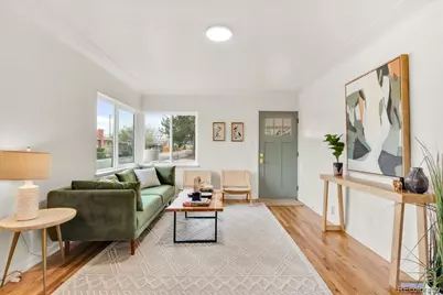 3381 N Kearney Street, Denver, CO 80207 - Photo 3