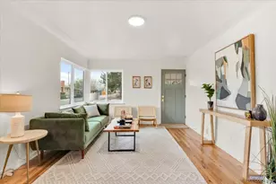 3381 N Kearney St, Denver, CO 80207 - Photo 3