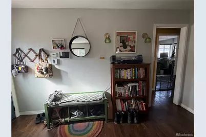2380 S Irving Street, Denver, CO 80219 - Photo 5