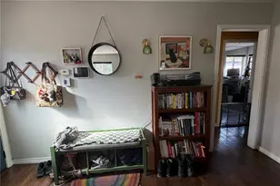 2380 S Irving St, Denver, CO 80219 - Photo 5