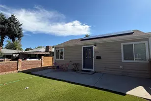 2380 S Irving St, Denver, CO 80219 - Photo 1