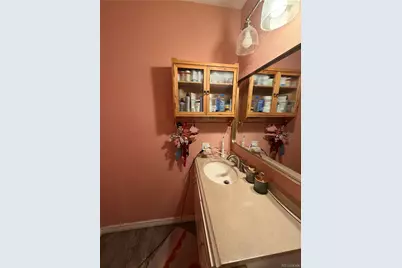 2380 S Irving Street, Denver, CO 80219 - Photo 9