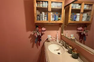2380 S Irving St, Denver, CO 80219 - Photo 9